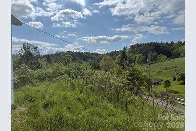 176 Laurel Branch Cemetery Road, Weaverville, NC 28753 - Photo 23