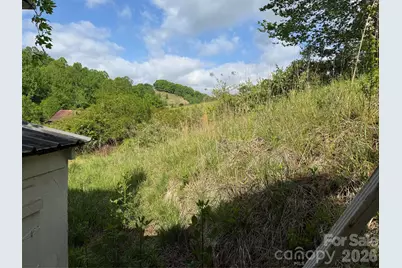 176 Laurel Branch Cemetery Road, Weaverville, NC 28753 - Photo 17