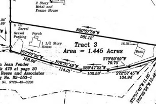 176 Laurel Branch Cemetery Rd, Weaverville, NC 28753 - Photo 27