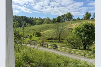 176 Laurel Branch Cemetery Road, Weaverville, NC 28753 - Photo 21