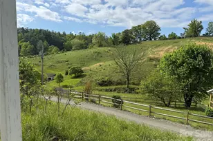 176 Laurel Branch Cemetery Rd, Weaverville, NC 28753 - Photo 21