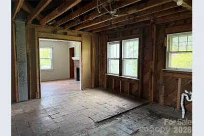 176 Laurel Branch Cemetery Road, Weaverville, NC 28753 - Photo 7