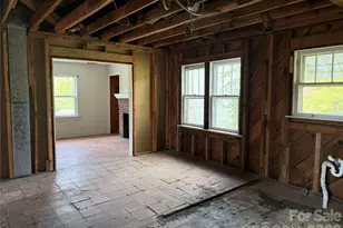 176 Laurel Branch Cemetery Rd, Weaverville, NC 28753 - Photo 7