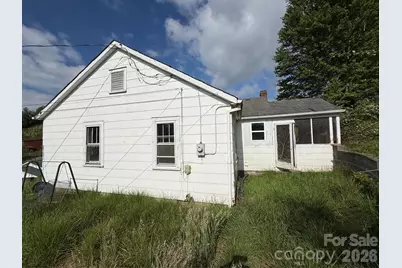 176 Laurel Branch Cemetery Road, Weaverville, NC 28753 - Photo 19