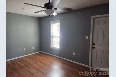 118 Steam Engine Drive, Mooresville, NC 28115 - Photo 11