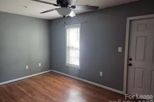 118 Steam Engine Dr, Mooresville, NC 28115 - Photo 11