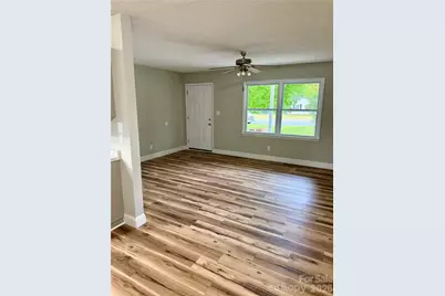 620 Creekridge Drive, Monroe, NC 28110 - Photo 7