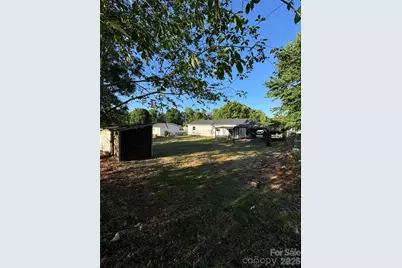 620 Creekridge Drive, Monroe, NC 28110 - Photo 15