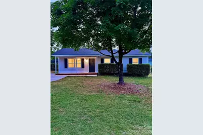 620 Creekridge Drive, Monroe, NC 28110 - Photo 1