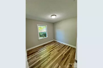 620 Creekridge Drive, Monroe, NC 28110 - Photo 5