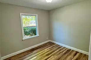 620 Creekridge Dr, Monroe, NC 28110 - Photo 5