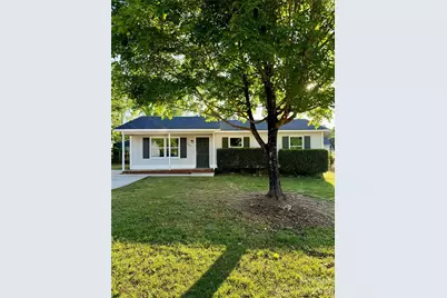 620 Creekridge Drive, Monroe, NC 28110 - Photo 11