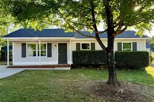 620 Creekridge Dr, Monroe, NC 28110 - Photo 11