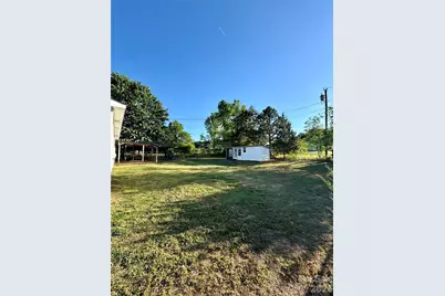 620 Creekridge Drive, Monroe, NC 28110 - Photo 13