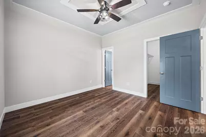 103.5 Foote Street, Chester, SC 29706 - Photo 13