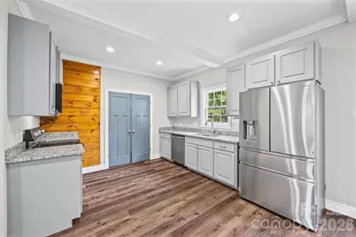 103.5 Foote Street, Chester, SC 29706 - Photo 7