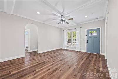 103.5 Foote Street, Chester, SC 29706 - Photo 5