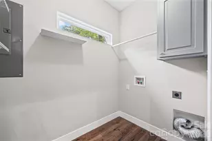 103 5 Foote St, Chester, SC 29706 - Photo 11