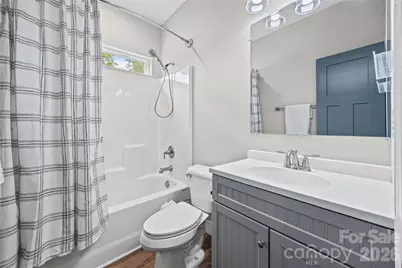 103.5 Foote Street, Chester, SC 29706 - Photo 17