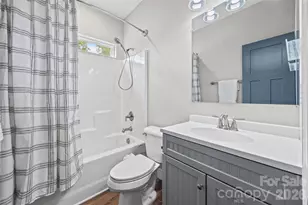 103 5 Foote St, Chester, SC 29706 - Photo 17