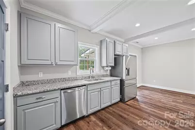 103.5 Foote Street, Chester, SC 29706 - Photo 9