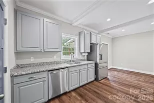 103 5 Foote St, Chester, SC 29706 - Photo 9