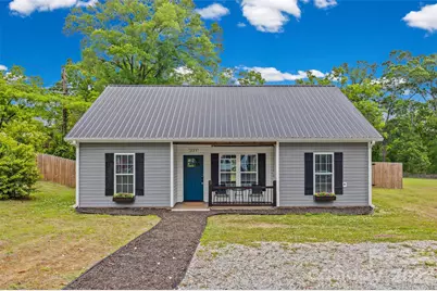 103.5 Foote Street, Chester, SC 29706 - Photo 1