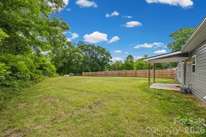 103.5 Foote Street, Chester, SC 29706 - Photo 21