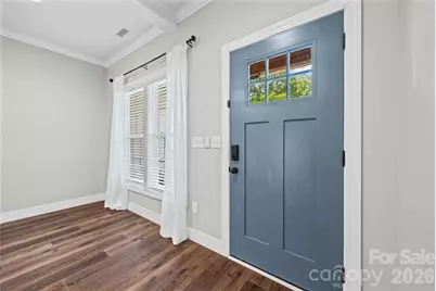 103.5 Foote Street, Chester, SC 29706 - Photo 3