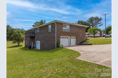 132 Burgin Street, Spindale, NC 28160 - Photo 37