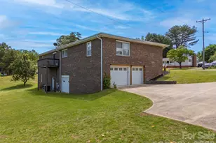 132 Burgin St, Spindale, NC 28160 - Photo 37