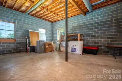 132 Burgin Street, Spindale, NC 28160 - Photo 35