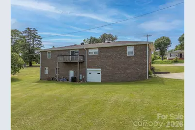 132 Burgin Street, Spindale, NC 28160 - Photo 39