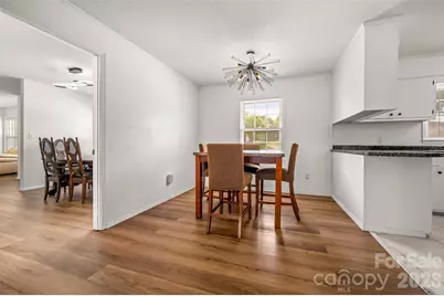 132 Burgin Street, Spindale, NC 28160 - Photo 15