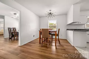 132 Burgin St, Spindale, NC 28160 - Photo 15