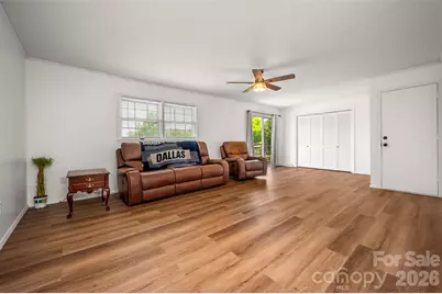 132 Burgin Street, Spindale, NC 28160 - Photo 13