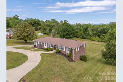 132 Burgin Street, Spindale, NC 28160 - Photo 5