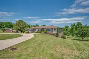 132 Burgin St, Spindale, NC 28160 - Photo 3