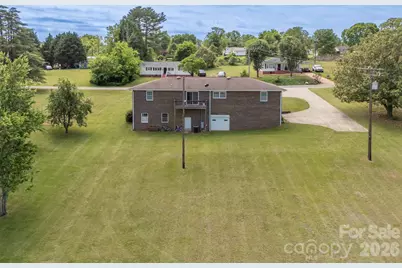 132 Burgin Street, Spindale, NC 28160 - Photo 41