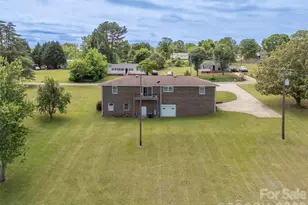 132 Burgin St, Spindale, NC 28160 - Photo 41