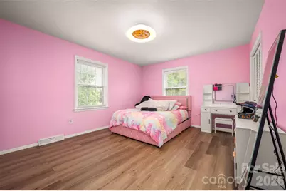 132 Burgin Street, Spindale, NC 28160 - Photo 29