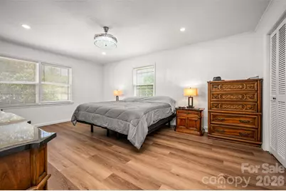 132 Burgin Street, Spindale, NC 28160 - Photo 21