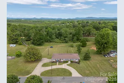 132 Burgin Street, Spindale, NC 28160 - Photo 43