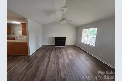 5126 Silver Tree Trail, Conover, NC 28613 - Photo 9