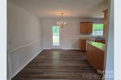 5126 Silver Tree Trail, Conover, NC 28613 - Photo 15