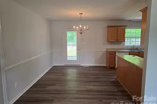 5126 Silver Tree Trail, Conover, NC 28613 - Photo 15