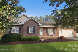 5126 Silver Tree Trail, Conover, NC 28613 - Photo 1
