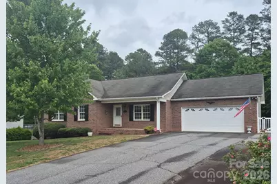 5126 Silver Tree Trail, Conover, NC 28613 - Photo 3