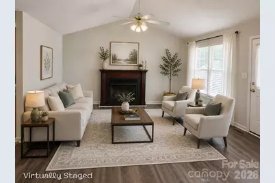 5126 Silver Tree Trail, Conover, NC 28613 - Photo 7