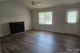 5126 Silver Tree Trail, Conover, NC 28613 - Photo 7